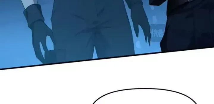 sau-khi-xuyen-vao-game-ket-lieu-boss-thanh-cong-dung-nhat-37