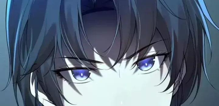 sau-khi-xuyen-vao-game-ket-lieu-boss-thanh-cong-dung-nhat-40