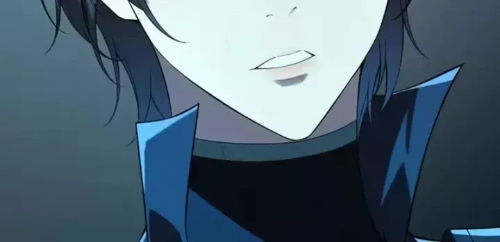 sau-khi-xuyen-vao-game-ket-lieu-boss-thanh-cong-dung-nhat-41