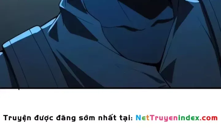 sau-khi-xuyen-vao-game-ket-lieu-boss-thanh-cong-dung-nhat-42