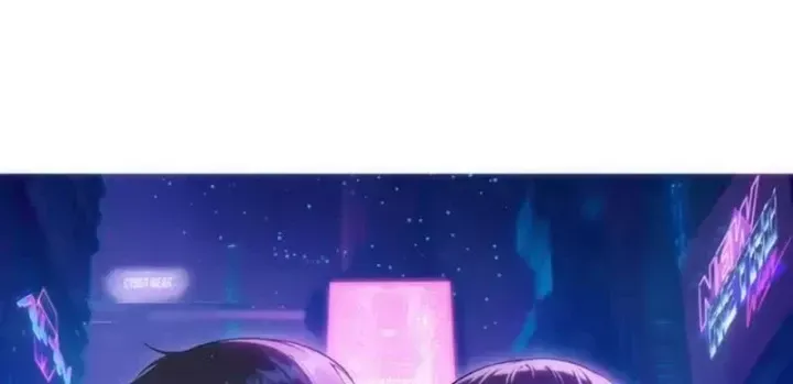 sau-khi-xuyen-vao-game-ket-lieu-boss-thanh-cong-dung-nhat-44