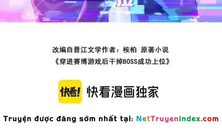 sau-khi-xuyen-vao-game-ket-lieu-boss-thanh-cong-dung-nhat-47