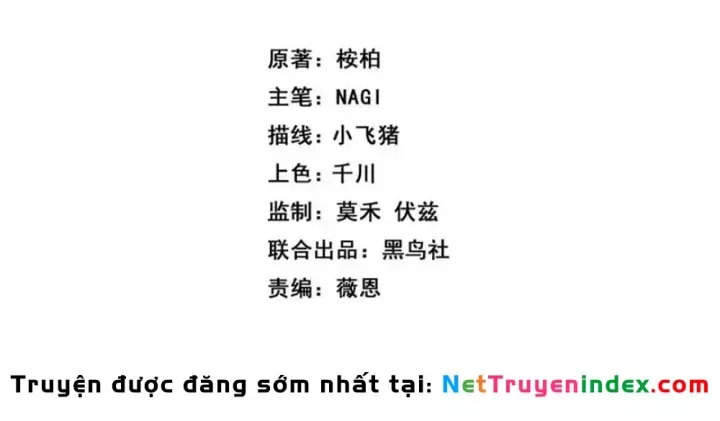 sau-khi-xuyen-vao-game-ket-lieu-boss-thanh-cong-dung-nhat-48