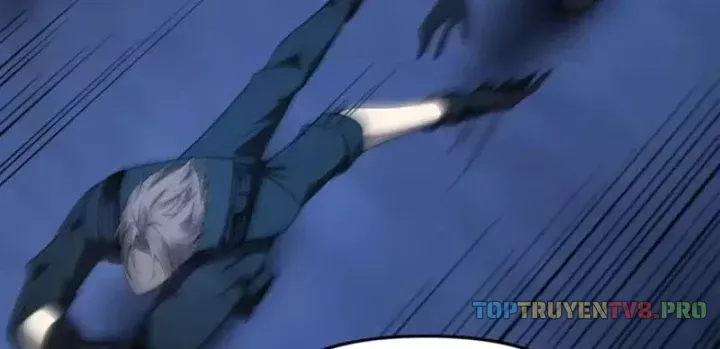 sau-khi-xuyen-vao-game-ket-lieu-boss-thanh-cong-dung-nhat-5