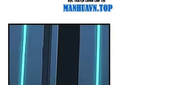 sau-khi-xuyen-vao-game-ket-lieu-boss-thanh-cong-dung-nhat-50