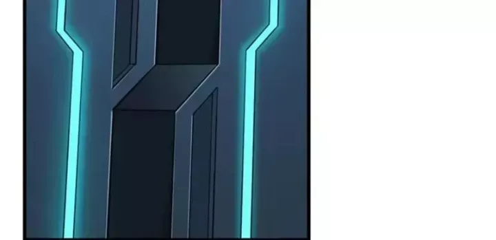 sau-khi-xuyen-vao-game-ket-lieu-boss-thanh-cong-dung-nhat-51