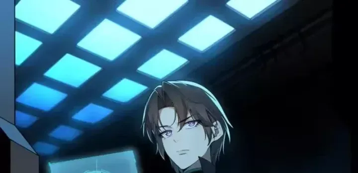 sau-khi-xuyen-vao-game-ket-lieu-boss-thanh-cong-dung-nhat-53