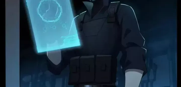 sau-khi-xuyen-vao-game-ket-lieu-boss-thanh-cong-dung-nhat-54