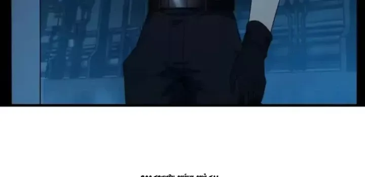 sau-khi-xuyen-vao-game-ket-lieu-boss-thanh-cong-dung-nhat-55