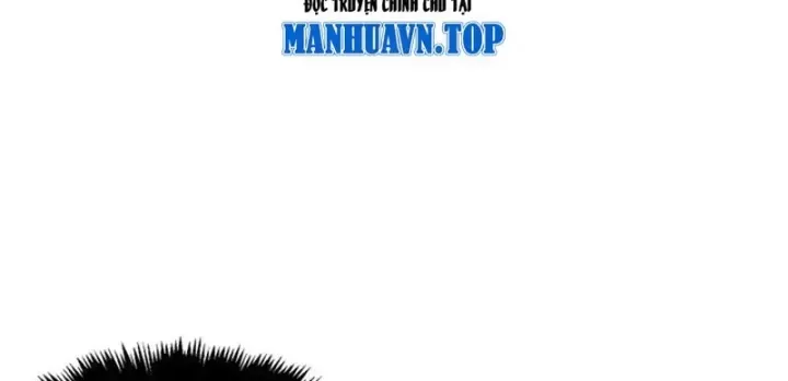 sau-khi-xuyen-vao-game-ket-lieu-boss-thanh-cong-dung-nhat-56