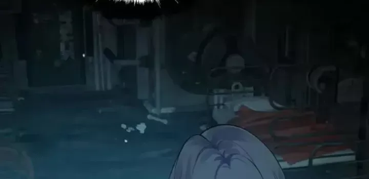 sau-khi-xuyen-vao-game-ket-lieu-boss-thanh-cong-dung-nhat-58