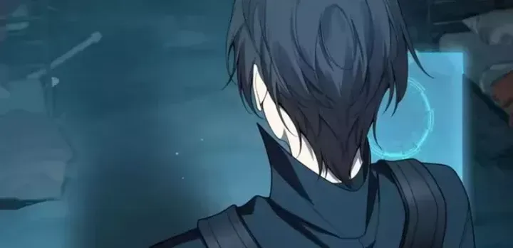 sau-khi-xuyen-vao-game-ket-lieu-boss-thanh-cong-dung-nhat-59