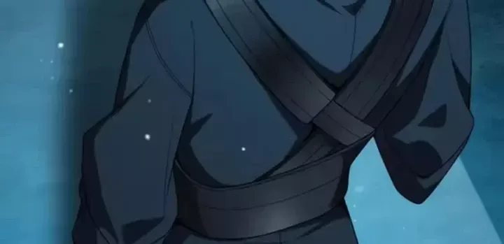 sau-khi-xuyen-vao-game-ket-lieu-boss-thanh-cong-dung-nhat-60