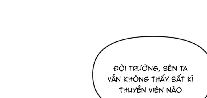 sau-khi-xuyen-vao-game-ket-lieu-boss-thanh-cong-dung-nhat-62