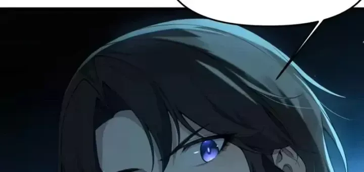 sau-khi-xuyen-vao-game-ket-lieu-boss-thanh-cong-dung-nhat-63