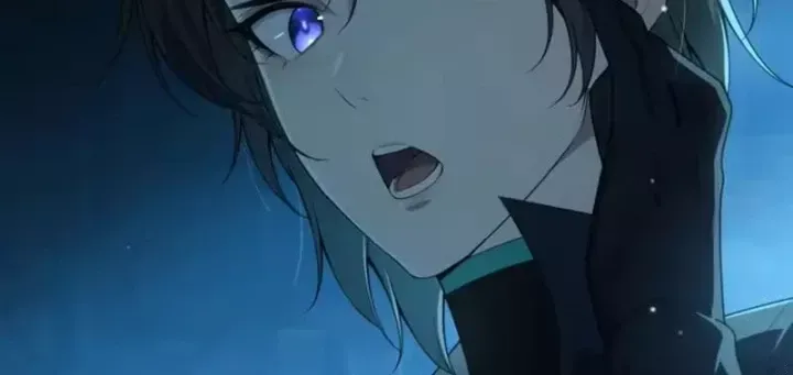 sau-khi-xuyen-vao-game-ket-lieu-boss-thanh-cong-dung-nhat-64