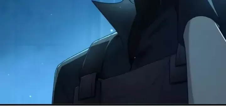 sau-khi-xuyen-vao-game-ket-lieu-boss-thanh-cong-dung-nhat-65