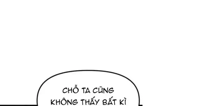 sau-khi-xuyen-vao-game-ket-lieu-boss-thanh-cong-dung-nhat-67