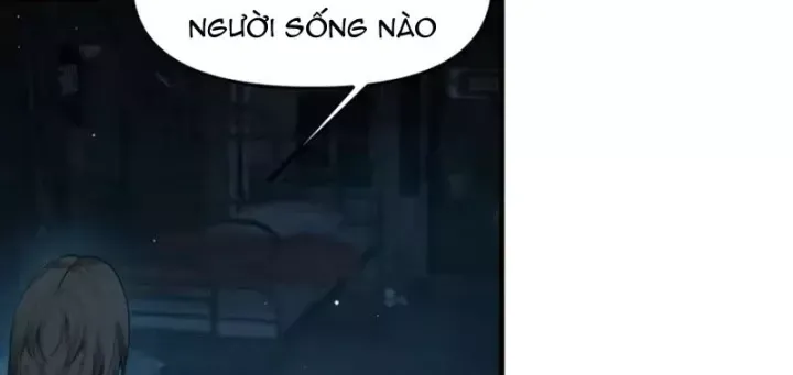 sau-khi-xuyen-vao-game-ket-lieu-boss-thanh-cong-dung-nhat-68