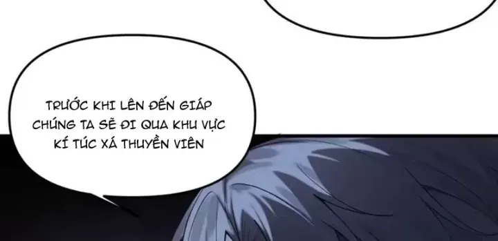 sau-khi-xuyen-vao-game-ket-lieu-boss-thanh-cong-dung-nhat-7