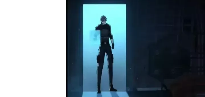 sau-khi-xuyen-vao-game-ket-lieu-boss-thanh-cong-dung-nhat-71