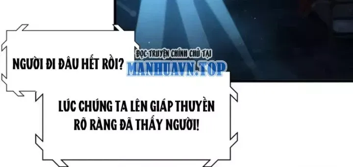 sau-khi-xuyen-vao-game-ket-lieu-boss-thanh-cong-dung-nhat-72