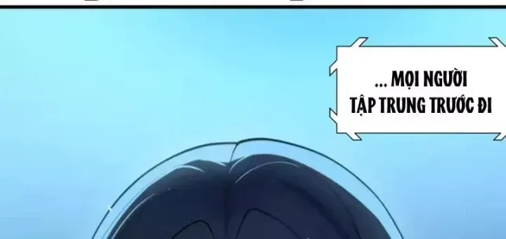 sau-khi-xuyen-vao-game-ket-lieu-boss-thanh-cong-dung-nhat-73