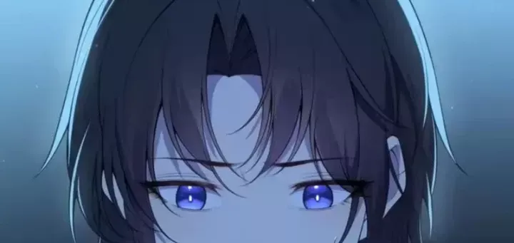 sau-khi-xuyen-vao-game-ket-lieu-boss-thanh-cong-dung-nhat-74