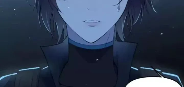 sau-khi-xuyen-vao-game-ket-lieu-boss-thanh-cong-dung-nhat-75