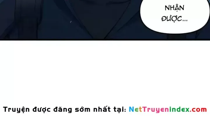 sau-khi-xuyen-vao-game-ket-lieu-boss-thanh-cong-dung-nhat-76