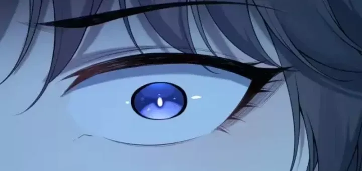 sau-khi-xuyen-vao-game-ket-lieu-boss-thanh-cong-dung-nhat-78