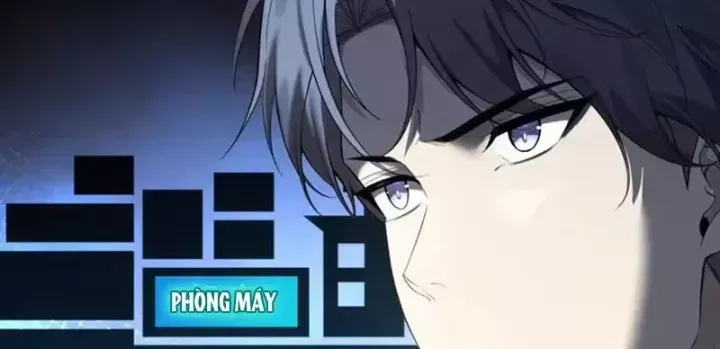 sau-khi-xuyen-vao-game-ket-lieu-boss-thanh-cong-dung-nhat-8