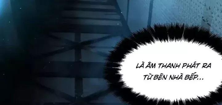 sau-khi-xuyen-vao-game-ket-lieu-boss-thanh-cong-dung-nhat-81