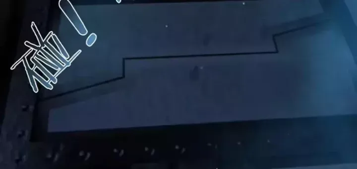 sau-khi-xuyen-vao-game-ket-lieu-boss-thanh-cong-dung-nhat-83