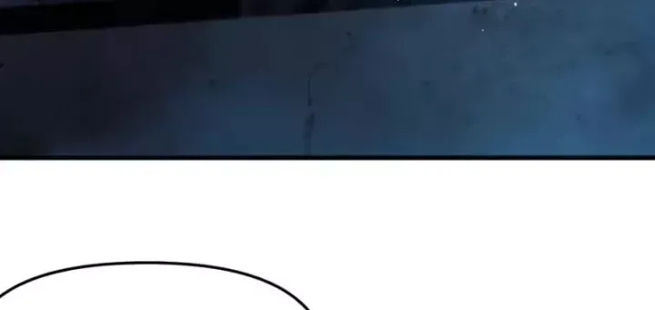 sau-khi-xuyen-vao-game-ket-lieu-boss-thanh-cong-dung-nhat-84