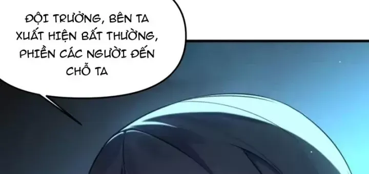 sau-khi-xuyen-vao-game-ket-lieu-boss-thanh-cong-dung-nhat-85