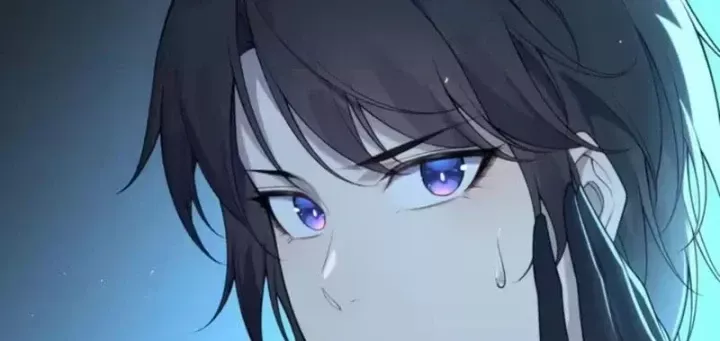 sau-khi-xuyen-vao-game-ket-lieu-boss-thanh-cong-dung-nhat-86