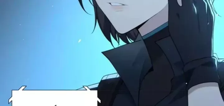 sau-khi-xuyen-vao-game-ket-lieu-boss-thanh-cong-dung-nhat-87