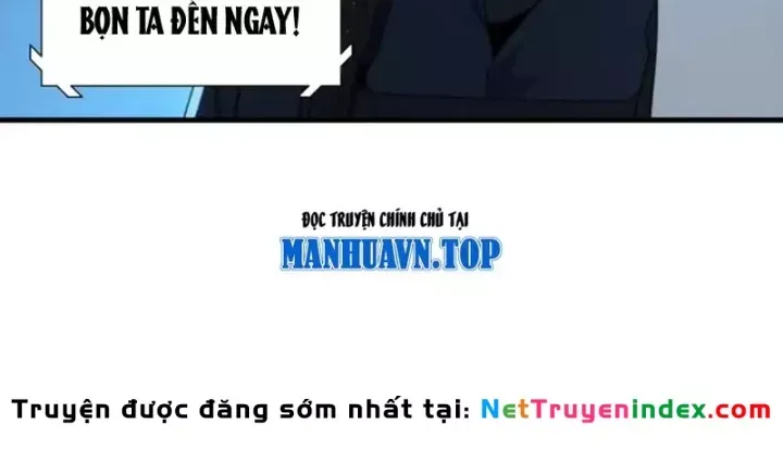 sau-khi-xuyen-vao-game-ket-lieu-boss-thanh-cong-dung-nhat-88