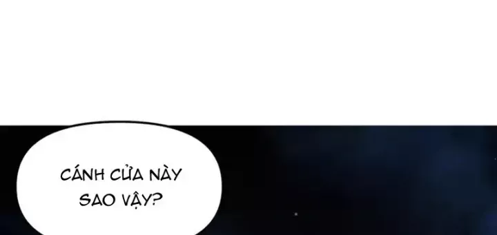 sau-khi-xuyen-vao-game-ket-lieu-boss-thanh-cong-dung-nhat-90