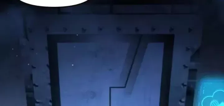 sau-khi-xuyen-vao-game-ket-lieu-boss-thanh-cong-dung-nhat-91