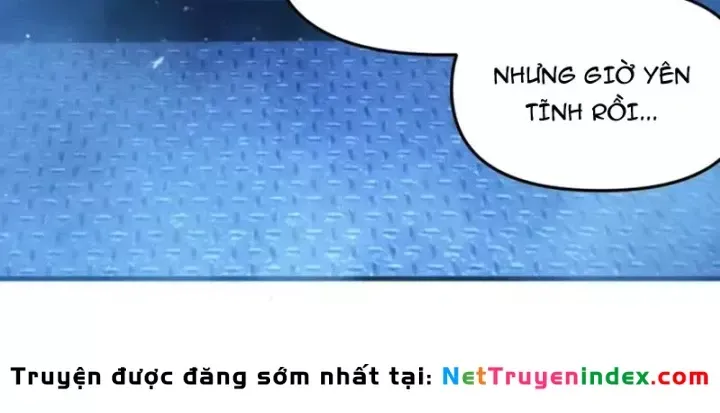 sau-khi-xuyen-vao-game-ket-lieu-boss-thanh-cong-dung-nhat-93