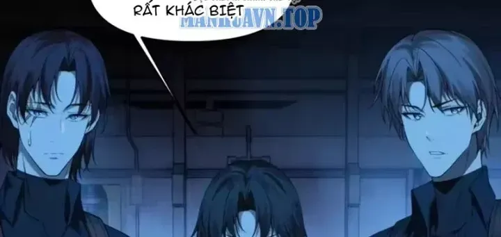 sau-khi-xuyen-vao-game-ket-lieu-boss-thanh-cong-dung-nhat-95