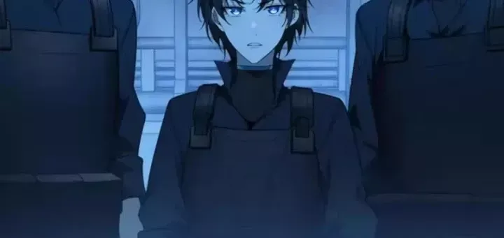 sau-khi-xuyen-vao-game-ket-lieu-boss-thanh-cong-dung-nhat-96