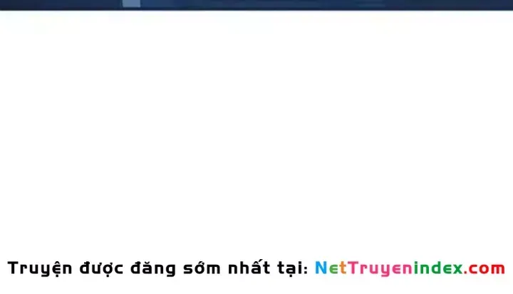 sau-khi-xuyen-vao-game-ket-lieu-boss-thanh-cong-dung-nhat-97