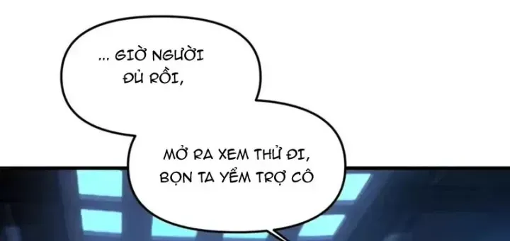 sau-khi-xuyen-vao-game-ket-lieu-boss-thanh-cong-dung-nhat-98