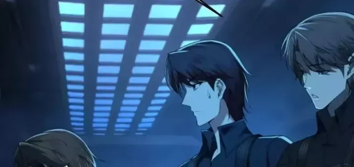 sau-khi-xuyen-vao-game-ket-lieu-boss-thanh-cong-dung-nhat-99