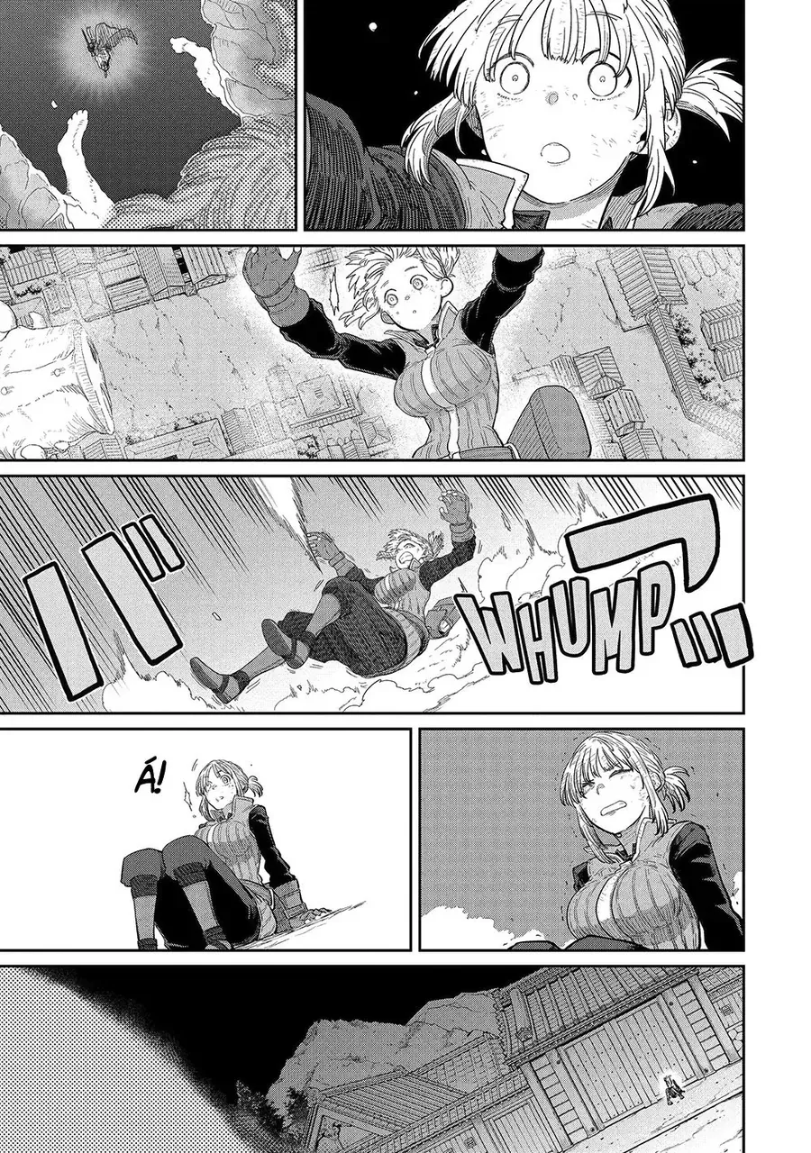 thanh-guom-dan-loi-1