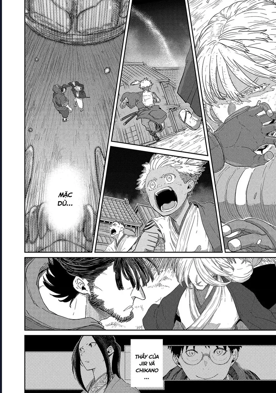 thanh-guom-dan-loi-10