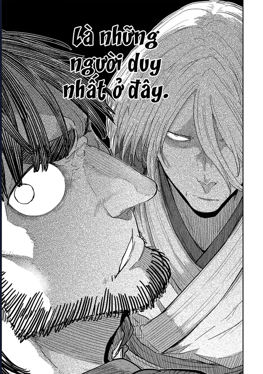 thanh-guom-dan-loi-11